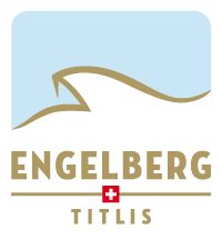 ENGELBERG TITLIS Logo 200x215