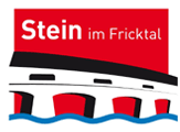 logo_gemeinde-stein