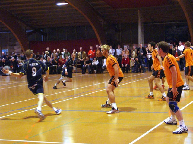 handball2010