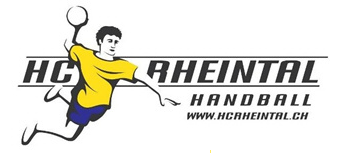 HC Rheintal