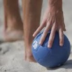 beachhandball tumb