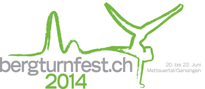 logo bergturnfest
